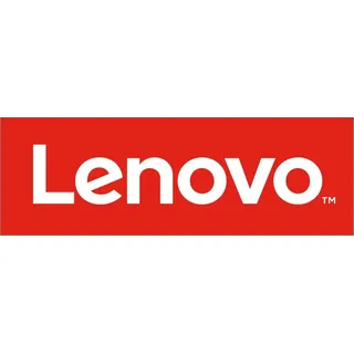Lenovo 15" FHD IPS LCD Anti-Glare-Display, FRU01LW399