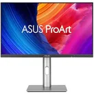 ASUS ProArt PA278CGRV 27 Zoll QHD IPS Office Monitor 16:9 144Hz DP/HDMI/USB-C PD96W Docking