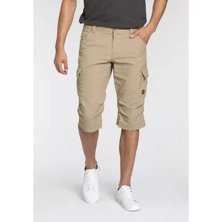 Bruno Banani Bermudas Beige 29