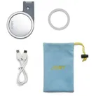Beamo lighting ring
