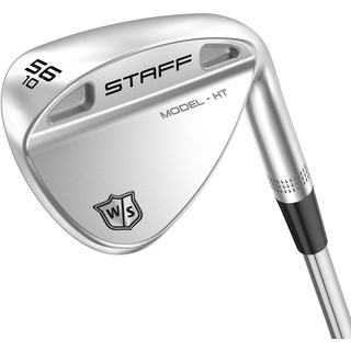 Wilson STAFF MODEL WEDGE HT MRH 56