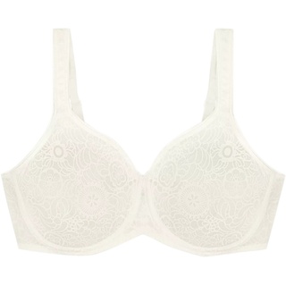vanille 85D