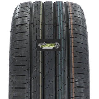 205/55 R16 91W