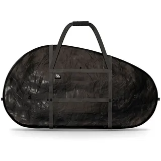 BikeParka Fahrradtransporttasche BIKE BAG Ink