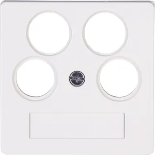 Kopp 491829003