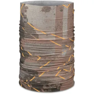 Buff Coolnet UV+ - Menta Multi