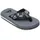 QuiksilverTM Sandals for Boys Sandalen Jungen 29 Grau