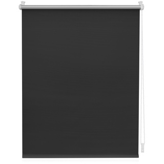 120 x 150 cm anthrazit