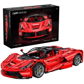 CADA C61505W