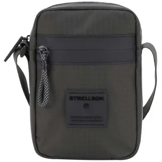 Strellson Umhängetasche Northwood Rs Clint