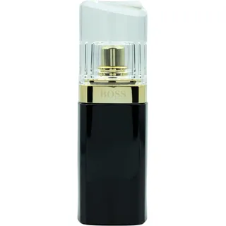 HUGO BOSS Nuit Pour Femme Eau de Parfum 30 ml