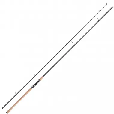 Balzer Diabolo Golden Circle (Allround 70) Allround 70, Allround 70 / 335cm 25-70g