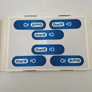 Produktbild