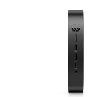 HP Elite t655, Thin Client