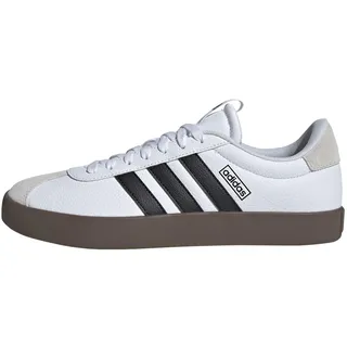 Cloud White / Core Black / Grey One 44