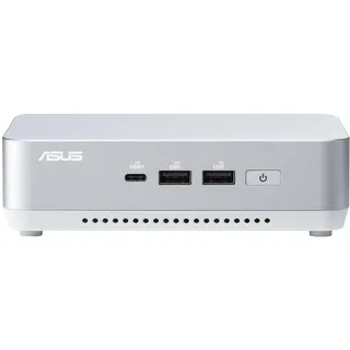 Asus NUC 14 Pro+ - Ultra 9 185H Kit L6 No Cord