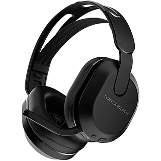 Turtle Beach Stealth 500, Over-ear Headset Bluetooth Schwarz