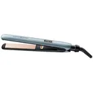 Haarglätter 54 W  S9300 Shine Therapy Pro (Schwarz, Blau) 