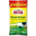 Rasendünger mit Langzeitwirkung 15 kg