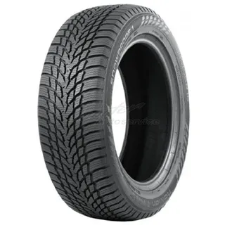 195/65 R15 91T