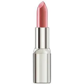 462 Light Pompeian Red