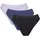 Tai-Slip Bunt 38