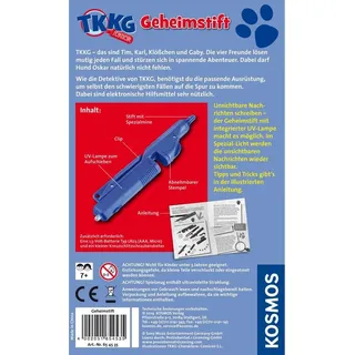 Produktbild