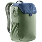 Deuter Vista Chap - Rucksack