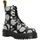 Polka Dot Black Polka Dot Smooth 38
