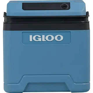 Igloo IE24