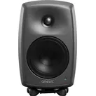 GENELEC 8030CP - Aktiver Studiomonitor für Mischung, Broadcast und Multimedia