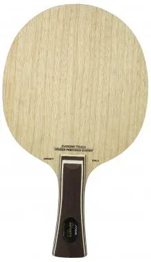 Stiga Holz Infinity VPS V - Griffform Classic gerade - Classic gerade