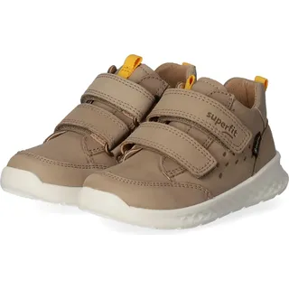 Beige / Gelb 24