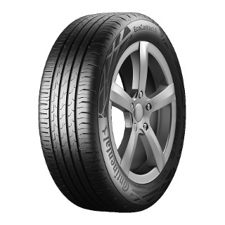 195/60 R15 88V