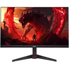 ACER Monitor Nitro VG240YGbmipx