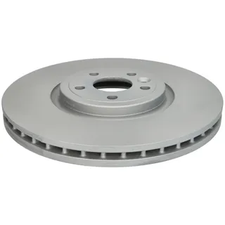 ATE Bremsscheibe ATE 24.0132-0191.1