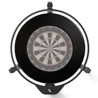 Winsport Scolia Home 2 Basic" (2026) Autoscoring-System, automatische Punktezählung für Steeldarts,,