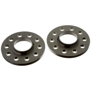 H&R Spurverbreiterung TRAK+ Spurverbreiterungen/TRAK+ Wheel Spacers von B2055668