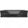 32GB Modul (1x32GB) UDIMM CL40 Schwarz CMK32GX5M1B5600C40