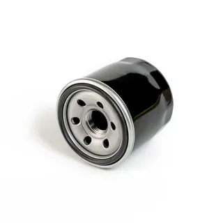 AL-KO Oliefilter Pro 700 V2