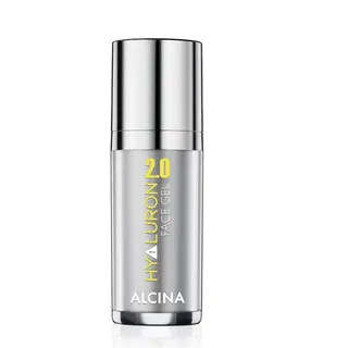 Alcina Hyaluron 2.0 30 ml