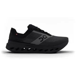 Herren Black / Eclipse 48