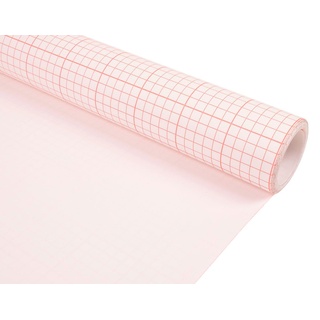 INNSPIRO PVC-Rolle für farbigen Sandstrand, selbstklebend, 1 Seite 1,2 x 5 m, 0,3 mm, Stärke 1 Stück.
