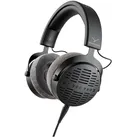 Beyerdynamic DT 900 PRO X (Keine Geräuschunterdrückung, Kabelgebunden), Kopfhörer, Schwarz