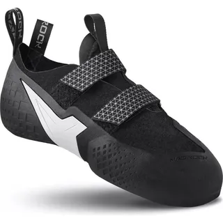 Mad Rock Rover HV Kletterschuhe (Größe 42, schwarz)