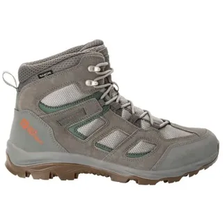 smokey grey 45.5