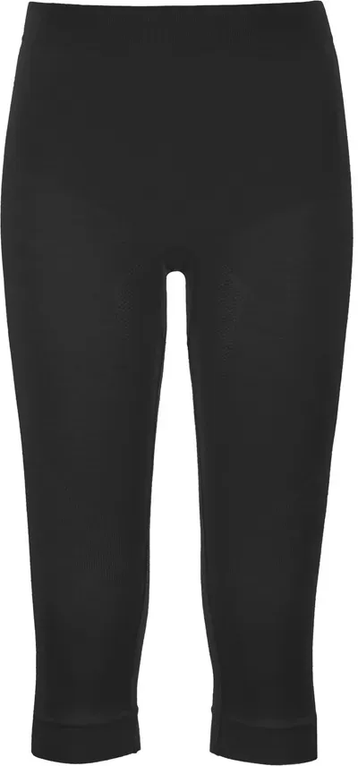 ORTOVOX 230 Competition Short Pants W- Gr. XS