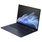 EliteBook Ultra 14 G1i Notebook Next Gen AI