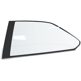 Glastür für Volvo XC90 2015 hinten Links grün 8839LGSR5RVKWZ 31352996