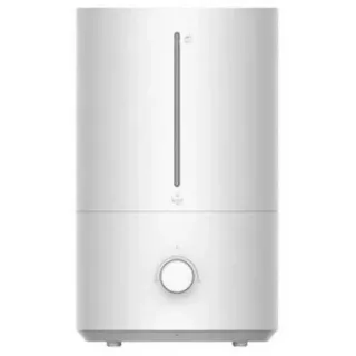 Xiaomi Humidifier 2 Lite Luftbefeuchter (BHR6605EU)
